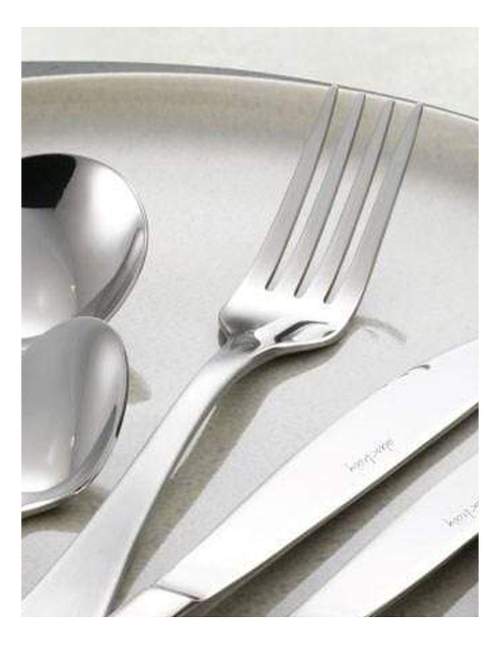 Alex Liddy Castella Table Fork image 7