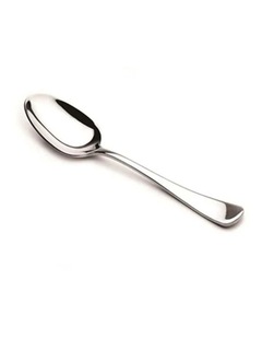 Alex Liddy Castella Table Spoon