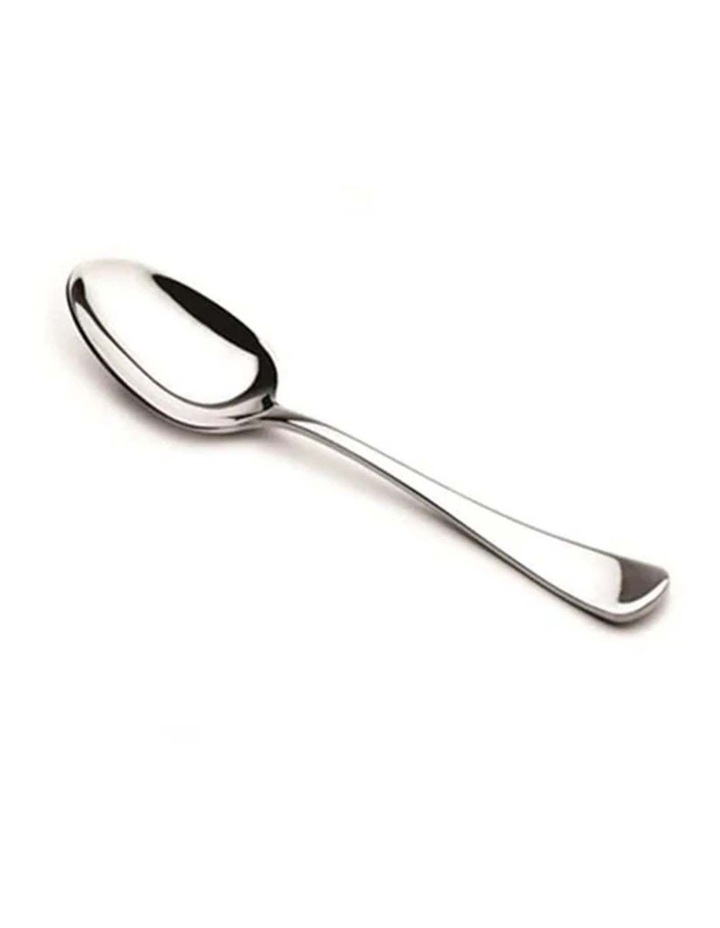 Alex Liddy Castella Table Spoon image 1