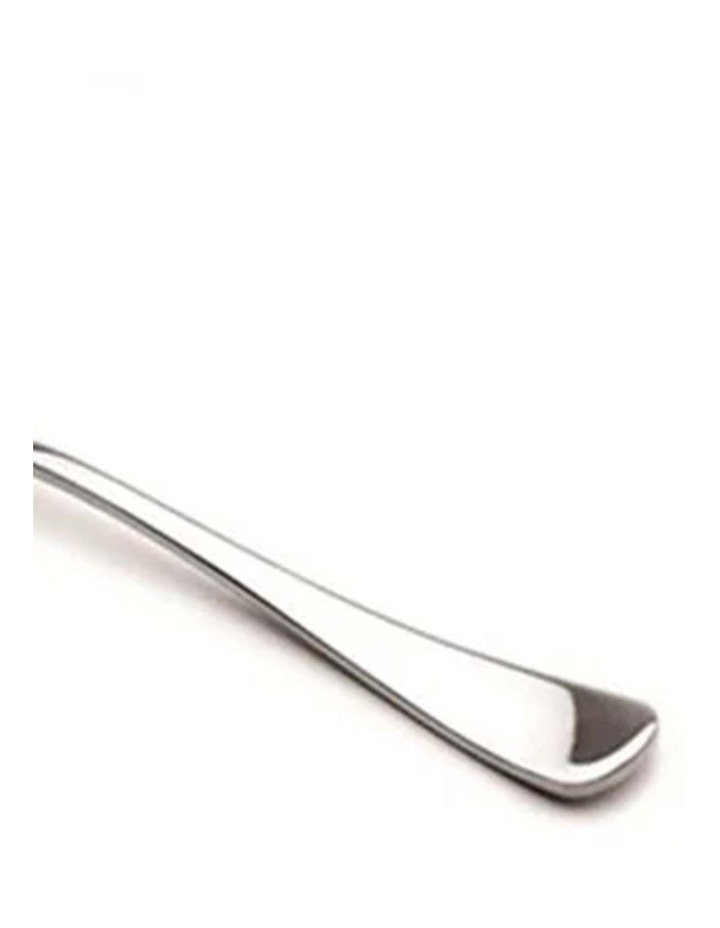 Alex Liddy Castella Table Spoon image 2
