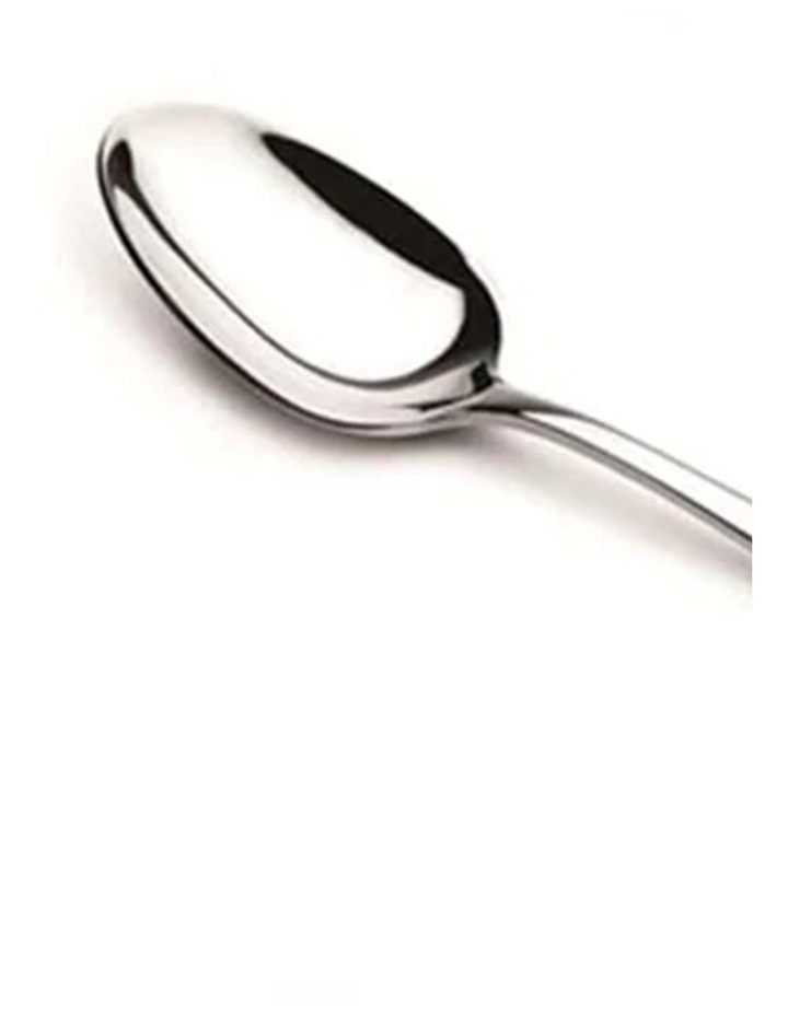 Alex Liddy Castella Table Spoon image 3