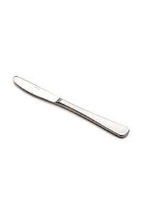 Alex Liddy Castella Entree Knife
