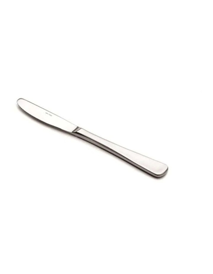 Alex Liddy Castella Entree Knife image 1