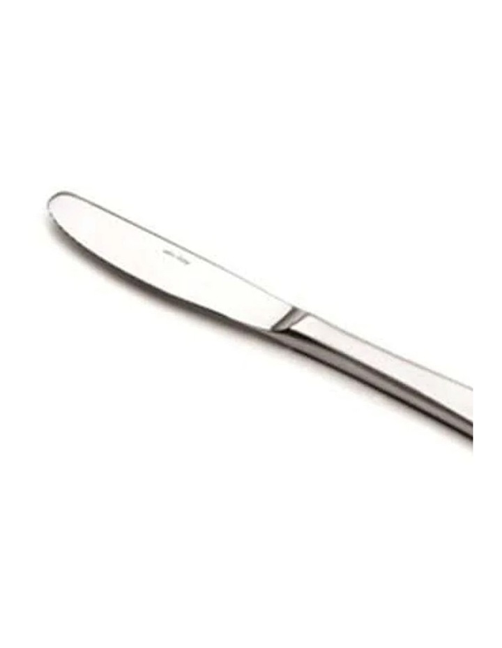 Alex Liddy Castella Entree Knife image 2
