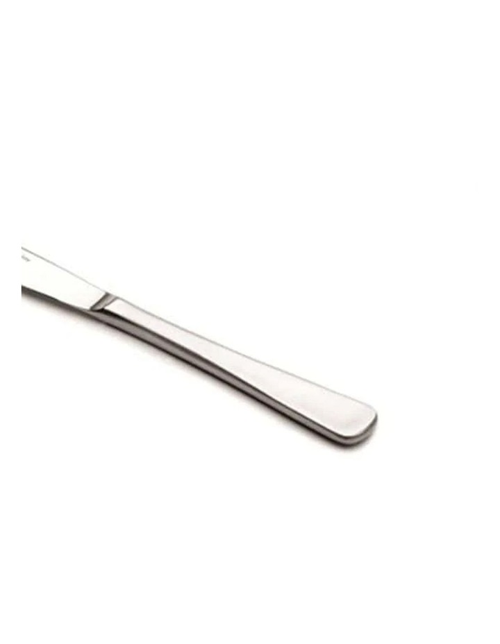 Alex Liddy Castella Entree Knife image 3