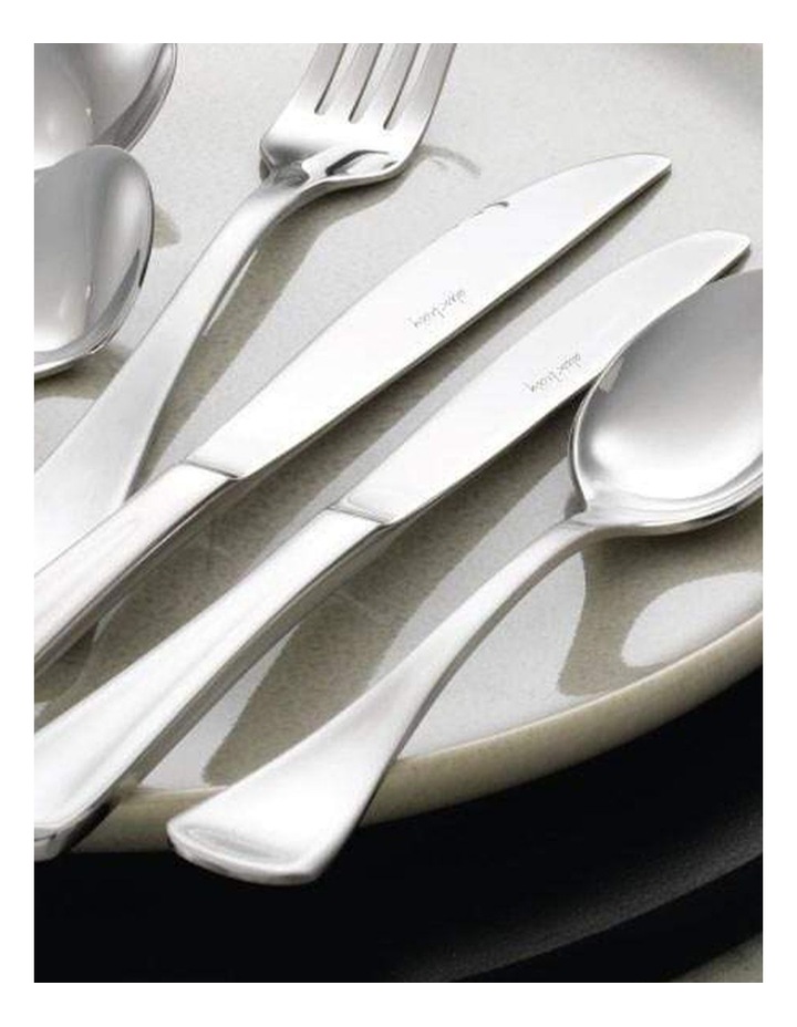 Alex Liddy Castella Entree Knife image 7