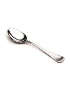 Alex Liddy Castella Dessert Spoon