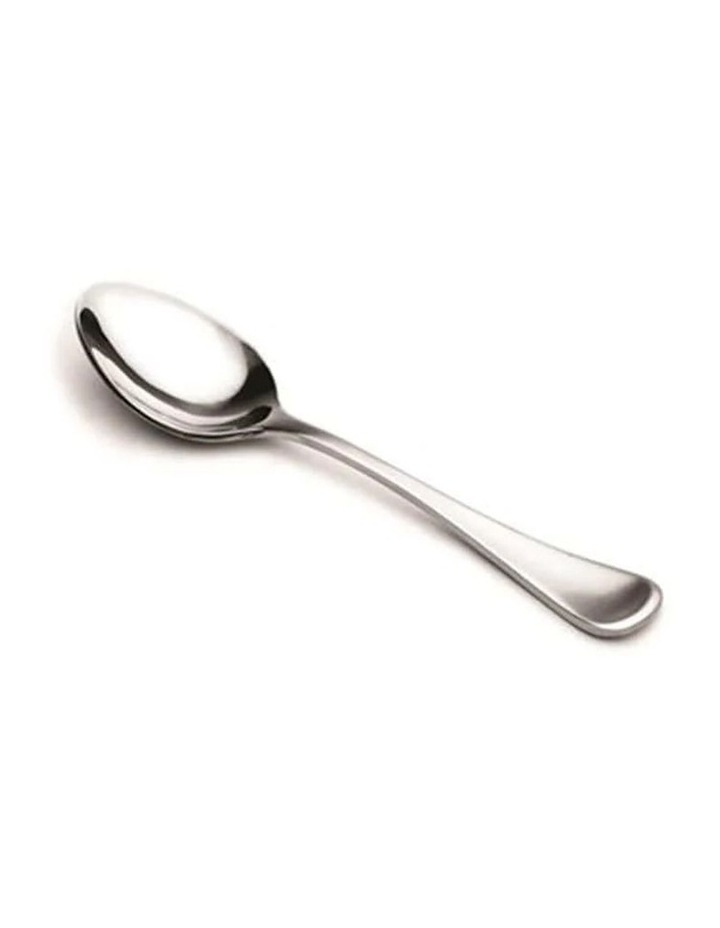 Alex Liddy Castella Dessert Spoon image 1