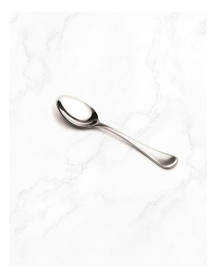 Alex Liddy Castella Dessert Spoon image 2