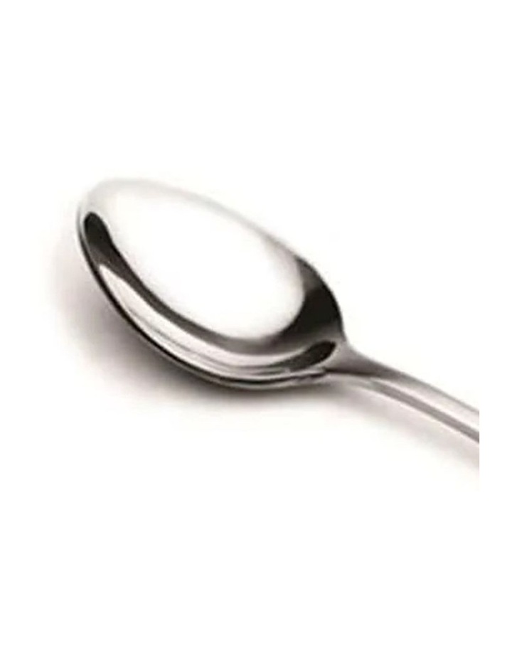 Alex Liddy Castella Dessert Spoon image 3