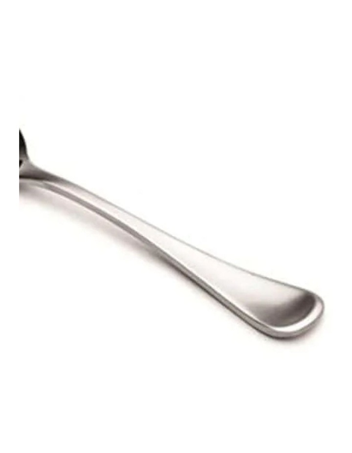 Alex Liddy Castella Dessert Spoon image 4