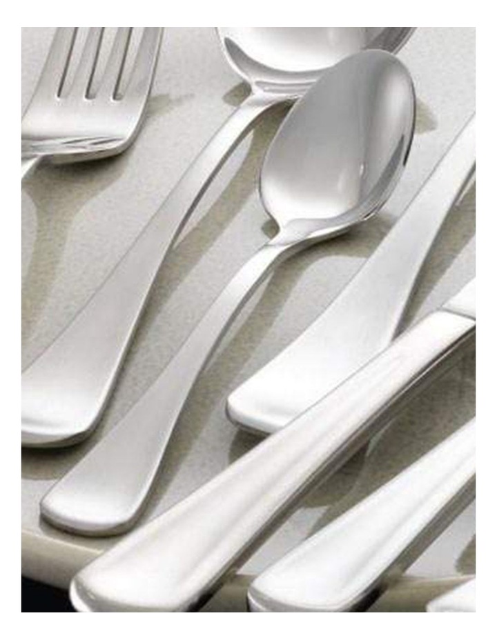 Alex Liddy Castella Dessert Spoon image 5