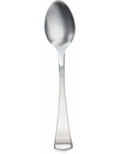 Alex Liddy Castella Teaspoon