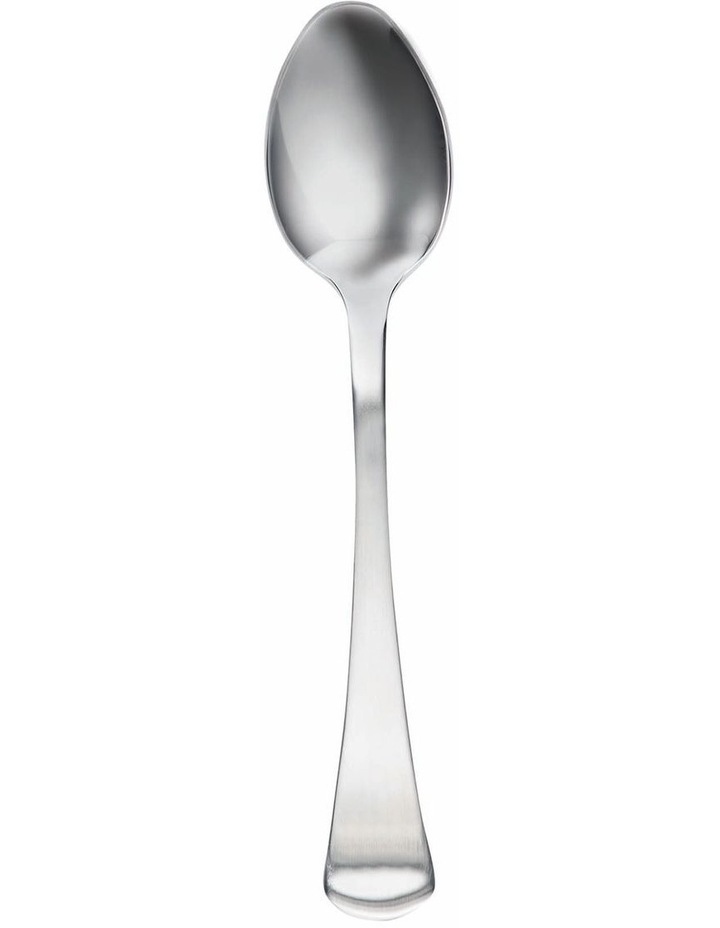 Alex Liddy Castella Teaspoon image 1