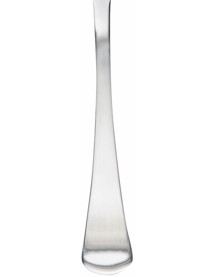 Alex Liddy Castella Teaspoon image 2