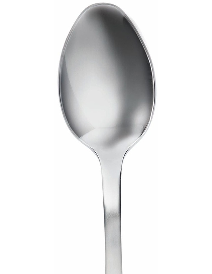 Alex Liddy Castella Teaspoon image 3