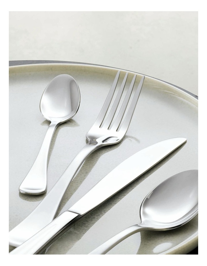 Alex Liddy Castella Teaspoon image 4