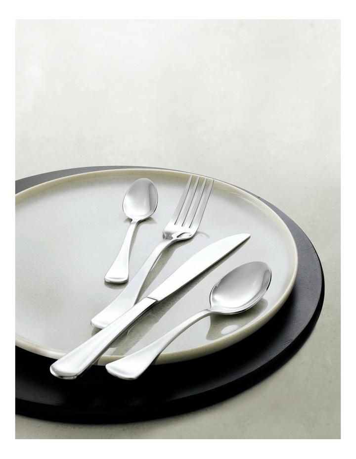 Alex Liddy Castella Teaspoon image 5