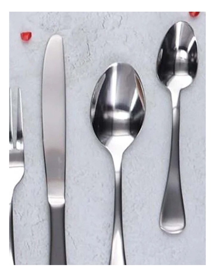 Alex Liddy Castella Teaspoon image 6