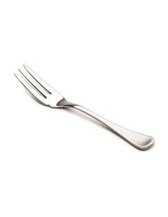Alex Liddy Castella Cake Fork