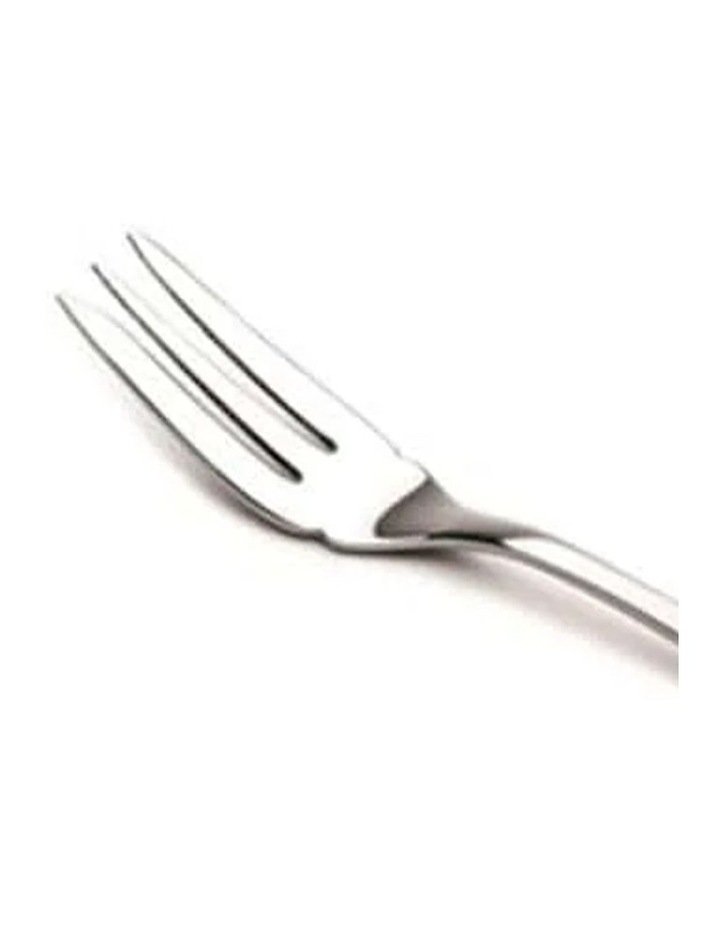 Alex Liddy Castella Cake Fork image 2