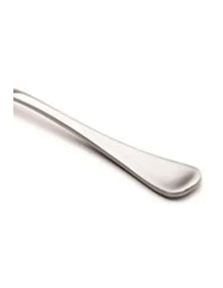 Alex Liddy Castella Cake Fork image 3