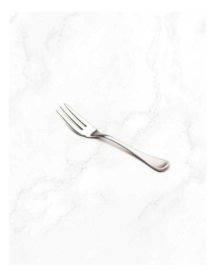 Alex Liddy Castella Cake Fork image 4