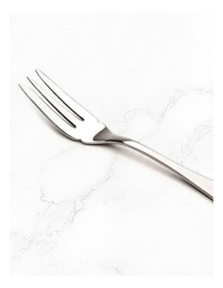 Alex Liddy Castella Cake Fork image 5