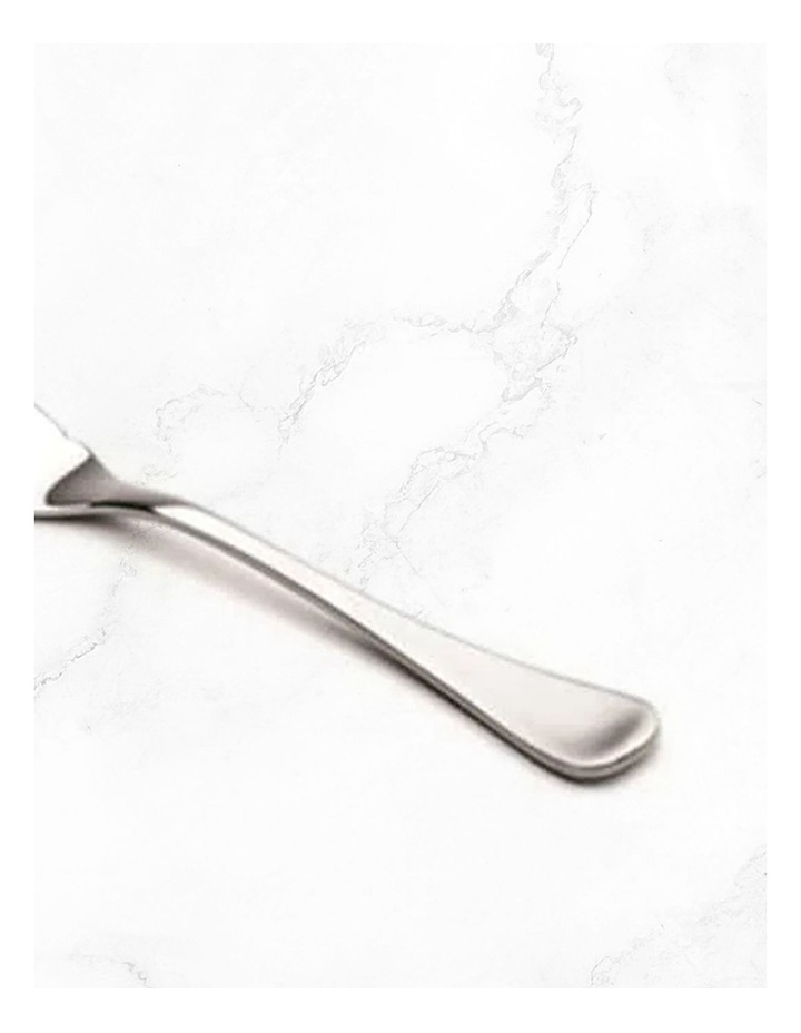 Alex Liddy Castella Cake Fork image 6