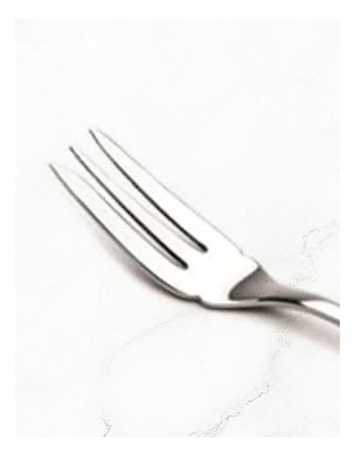 Alex Liddy Castella Cake Fork image 7