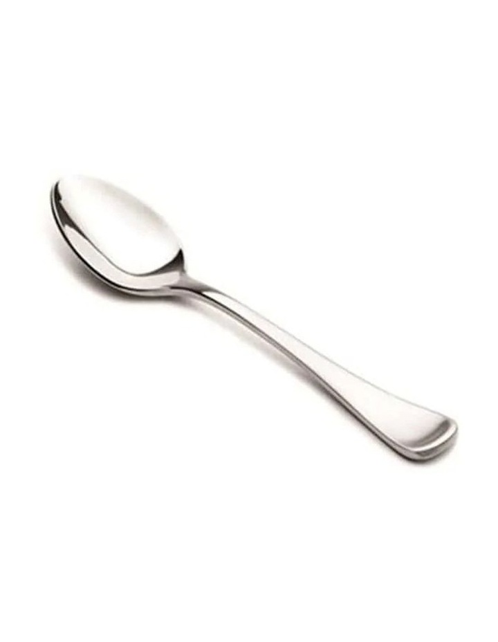 Alex Liddy Castella Coffee Spoon image 1