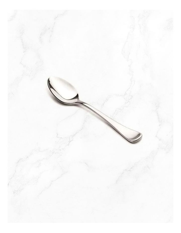 Alex Liddy Castella Coffee Spoon image 2