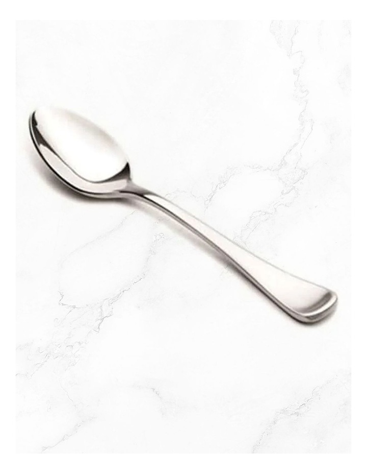 Alex Liddy Castella Coffee Spoon image 3