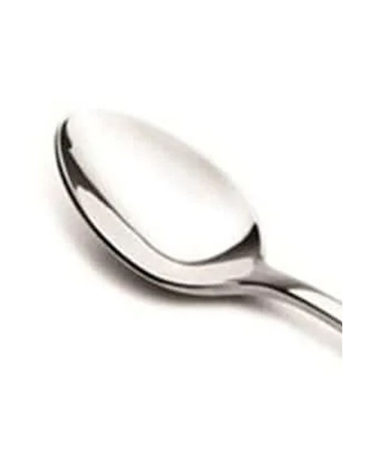 Alex Liddy Castella Coffee Spoon image 4