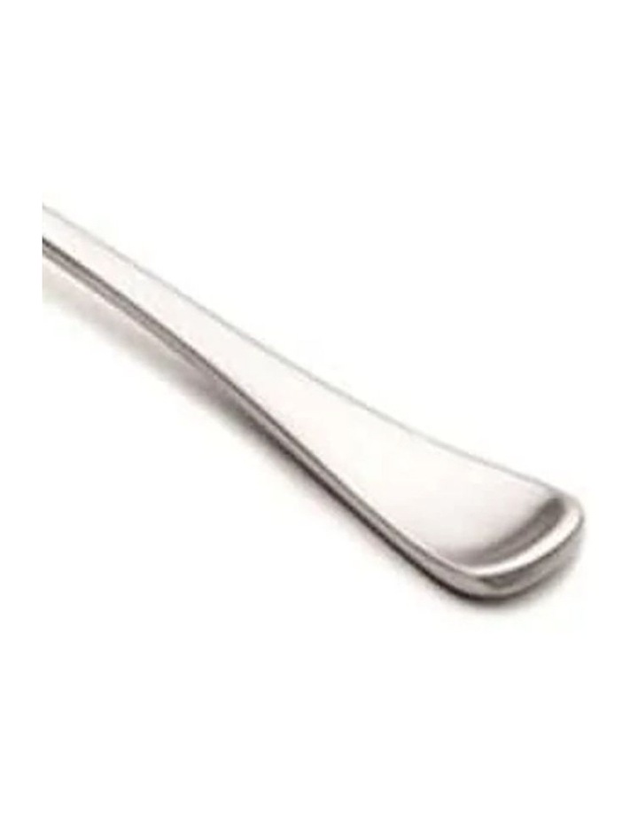 Alex Liddy Castella Coffee Spoon image 5