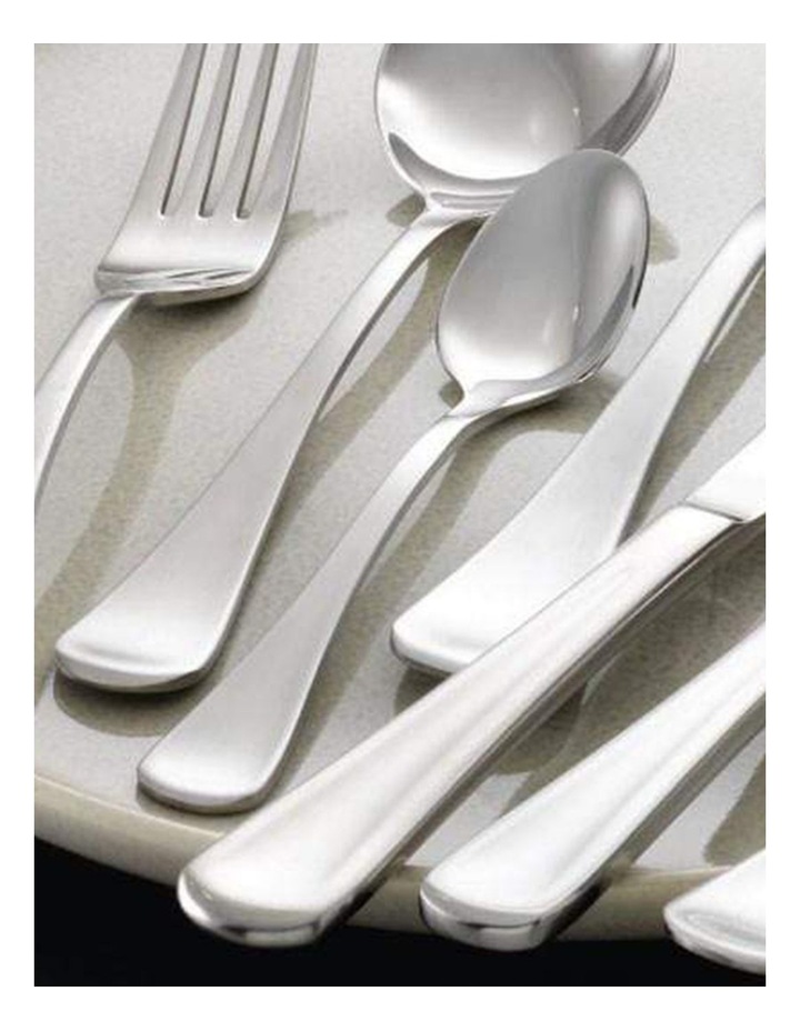 Alex Liddy Castella Coffee Spoon image 6