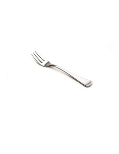 Alex Liddy Castella Oyster Fork
