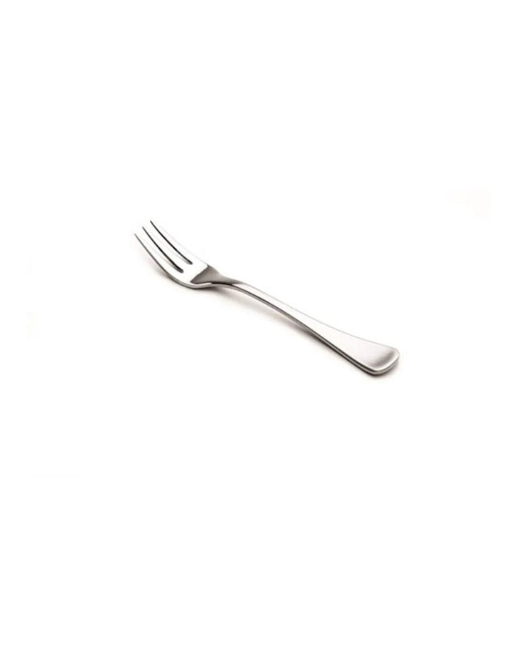 Alex Liddy Castella Oyster Fork image 1