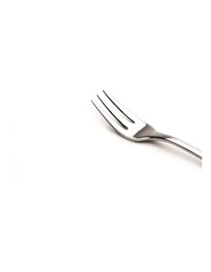 Alex Liddy Castella Oyster Fork image 2