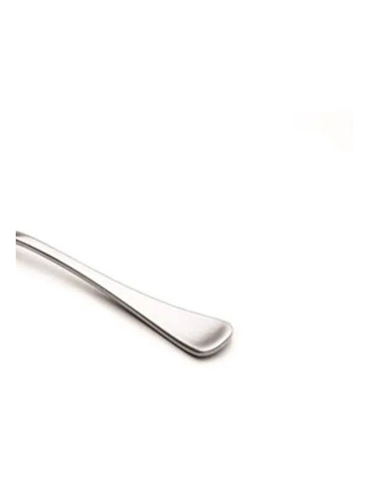 Alex Liddy Castella Oyster Fork image 3