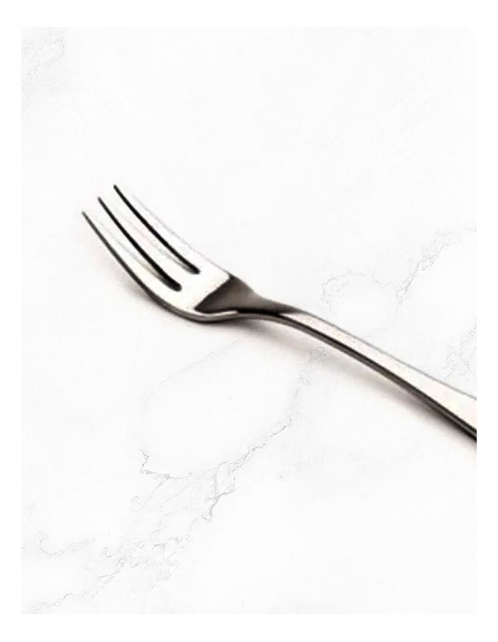 Alex Liddy Castella Oyster Fork image 5