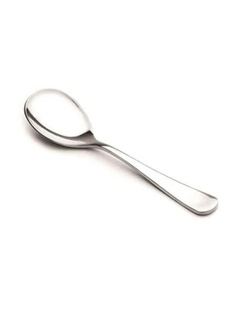 Alex Liddy Castella Fruit Spoon