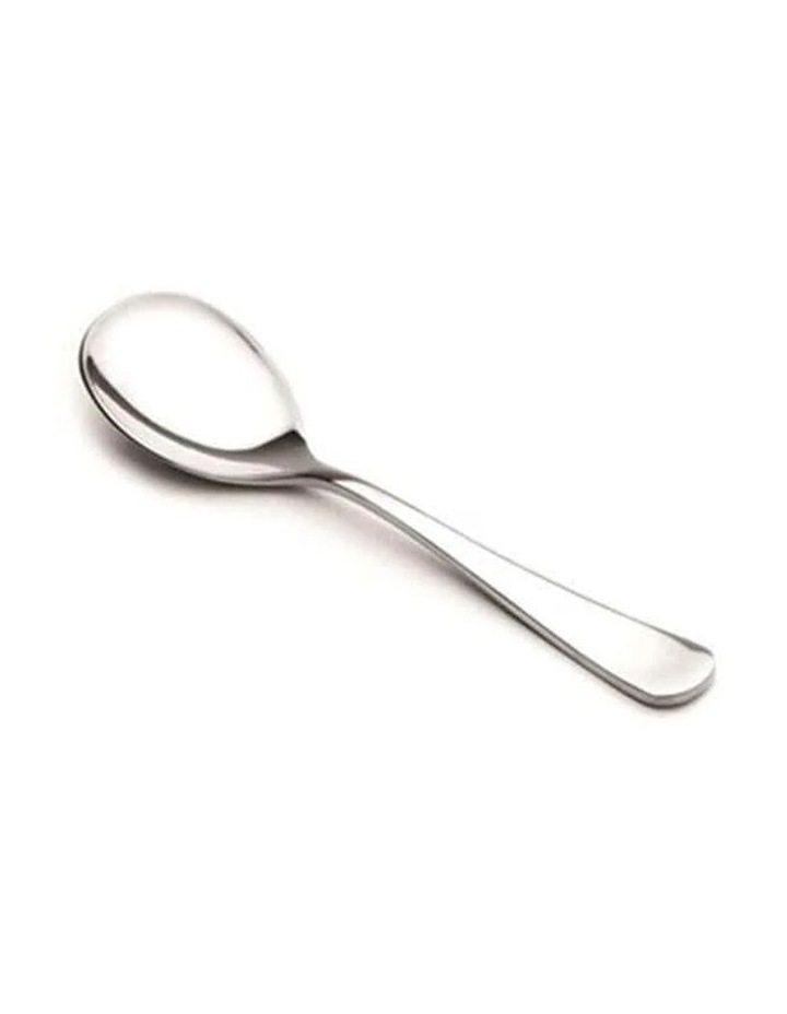 Alex Liddy Castella Fruit Spoon image 1