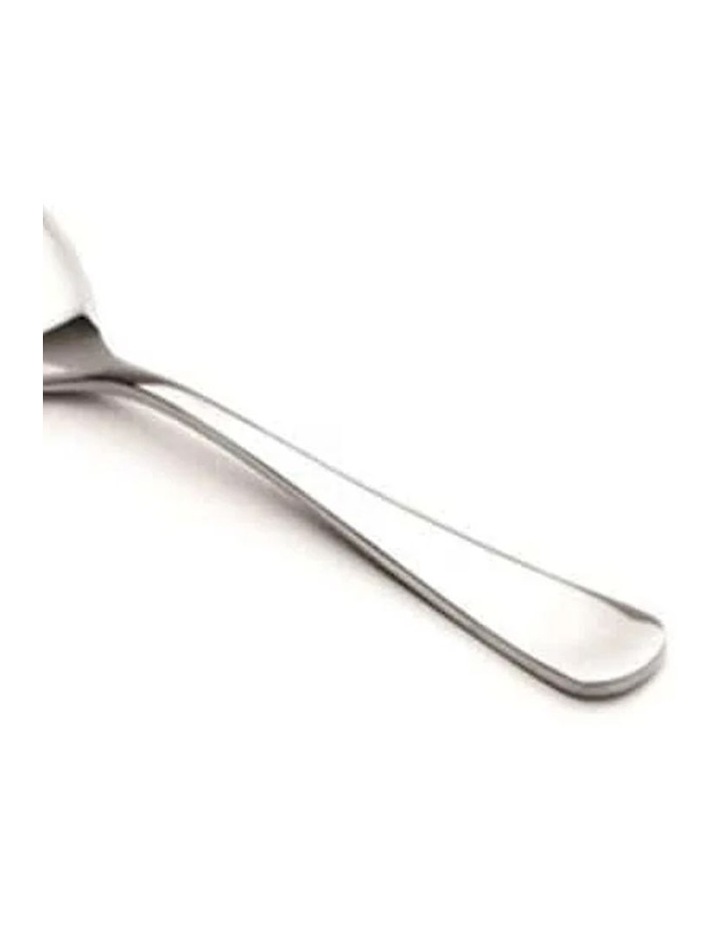 Alex Liddy Castella Fruit Spoon image 2