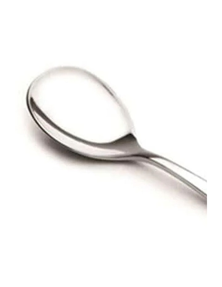 Alex Liddy Castella Fruit Spoon image 3