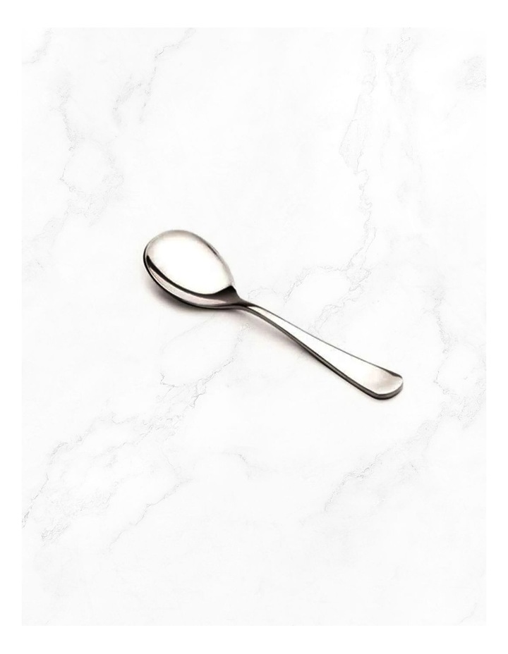 Alex Liddy Castella Fruit Spoon image 4