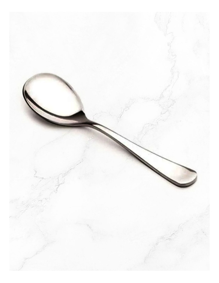 Alex Liddy Castella Fruit Spoon image 5
