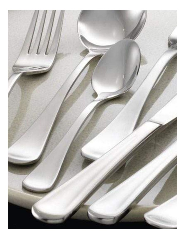 Alex Liddy Castella Fruit Spoon image 6