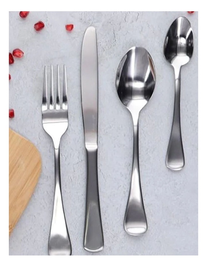 Alex Liddy Castella Fruit Spoon image 7