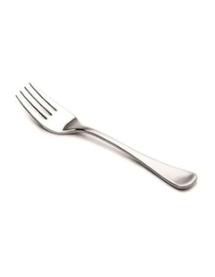 Alex Liddy Castella Fruit Fork